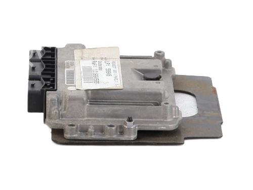 Engine control unit (ECU) PEUGEOT 308 I (4A_, 4C_) 1.6 HDi | BP28668999M57