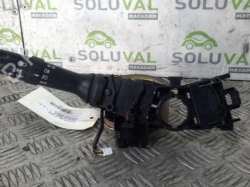 Used Switch Switch TOYOTA YARIS (_P9_) 1.4 D-4D (NLP90_, NLP90R) (90 hp) 21816433 21816433