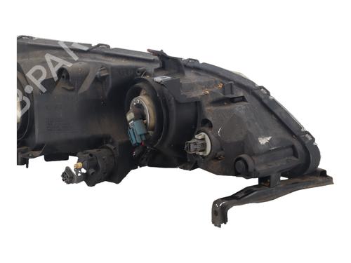 Used Left headlight Left headlight HONDA CIVIC VIII Hatchback (FN, FK) 1.4 (FK1) (83 hp) 39957342 39957342