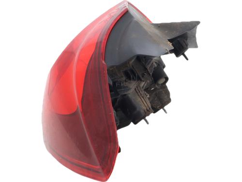 Right taillight OPEL CORSA E (X15) 1.4 (08, 68) | BP39986622C35 - Image 5