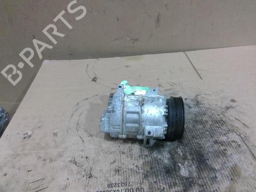 Used AC compressor RENAULT LAGUNA III (BT0/1) 1.5 dCi (BT00, BT0A, BT0T, BT1J) (110 hp) 32174954