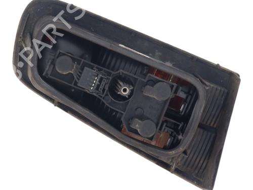 Right tailgate light RENAULT LAGUNA II (BG0/1_) 1.9 dCi (BG08, BG0G) | BP36792030C80 - Image 2