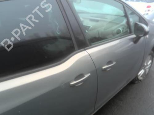 Front right panel OPEL MERIVA B MPV (S10) | BP34106766C59 - Image 11