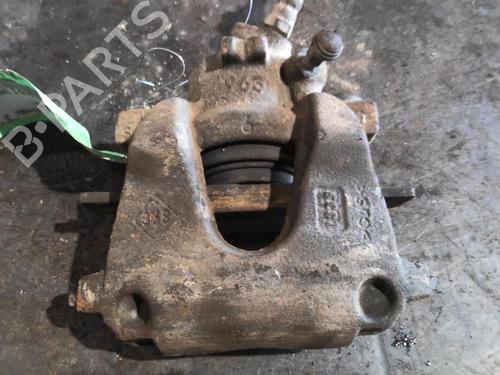 left-front-brake-caliper-renault-clio-iv-bh_-2012-2013-2014-2015-2016-2017-2018-2019-2020-2021-26178307 main image