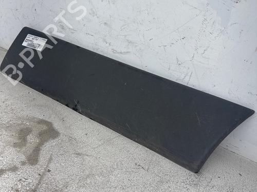 Used Door moulding trim Door moulding trim PEUGEOT BOXER Van (244) 2.0 HDi (84 hp) 34336871 34336871