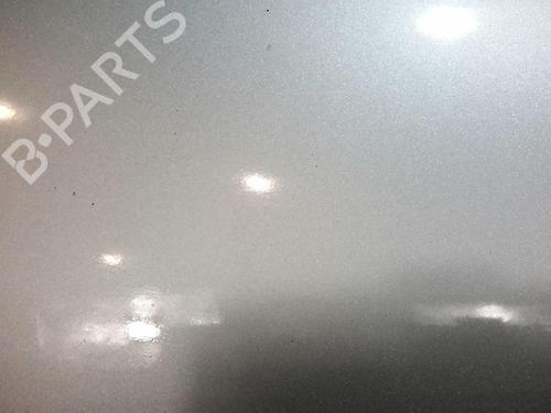 Right front door HYUNDAI i30 (FD) 1.6 CRDi | BP20367372C3 