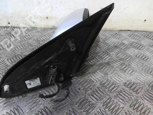 Right mirror OPEL ASTRA H (A04) 1.7 CDTI (L48) | BP21592291C27 