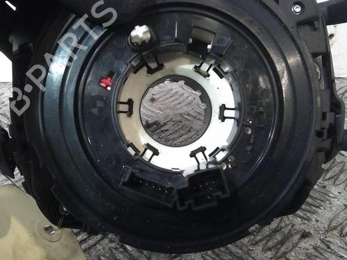 Steering column stalk BMW 1 (E87) 118 d | BP20360054I23 