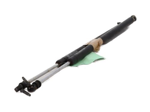 Tailgate lift support CHRYSLER PT CRUISER (PT_) 2.2 CRD | BP29928248C138