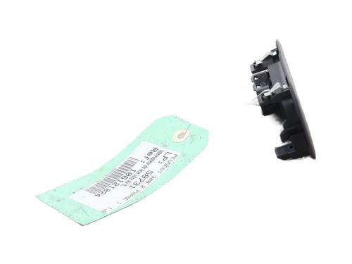 Right front window switch PEUGEOT 308 II (LB_, LP_, LW_, LH_, L3_) 1.6 HDi / BlueHDi 115 | BP26183892I26 