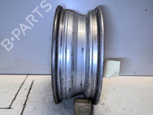 Used Rim FORD FIESTA IV (JA_, JB_) 1.8 DI (75 hp) 20368390