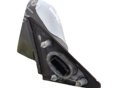 Used Left mirror Left mirror 36955661 36955661
