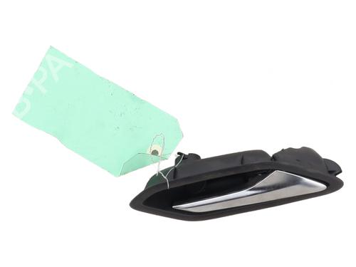 rear-right-interior-door-handle-dacia-sandero-iii-2021-27977605 main image