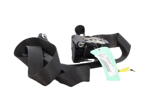 Front left seatbelt FIAT PANDA (169_) 1.2 (169.AXB11, 169.AXB1A) | BP38167419I26 - Image 3