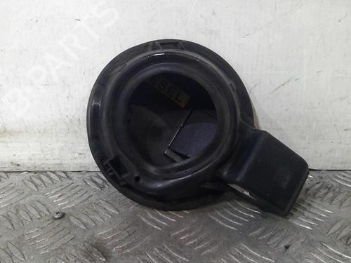 Fuel flap PEUGEOT 208 I (CA_, CC_) 1.4 HDi | BP20367961C131