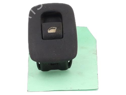 Right rear window switch PEUGEOT 207 (WA_, WC_) 1.6 16V VTi | BP28096565I28 