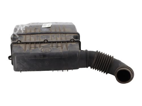 Air filter box FIAT PANDA (169_) 1.2 LPG (169CXF1A) | BP28117460M87