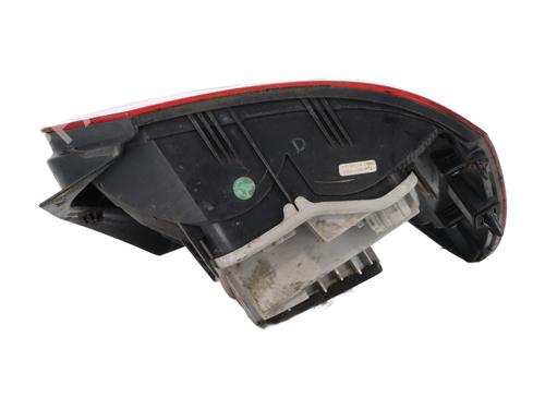 Used Right taillight Right taillight VW POLO V (6R1, 6C1) 1.2 TDI (75 hp) 33057205 33057205