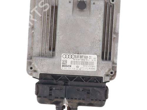 Used Engine control unit (ECU) Engine control unit (ECU) AUDI TT (8J3) 2.0 TFSI (200 hp) 40289694 40289694