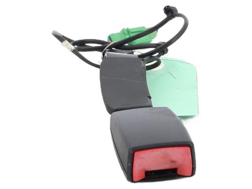 Used Seat buckle SEAT IBIZA IV (6J5, 6P1) 1.2 TDI (75 hp) 28614761