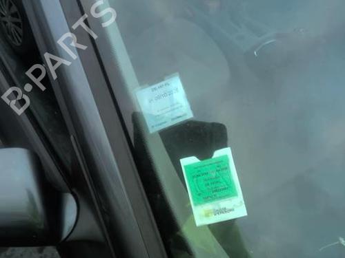 Steering column stalk AUDI A3 (8P1) 2.0 TDI 16V | BP23887480I23 - Image 6