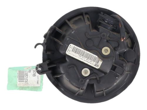 heater-blower-motor-peugeot-1007-km_-2005-39647121 main image
