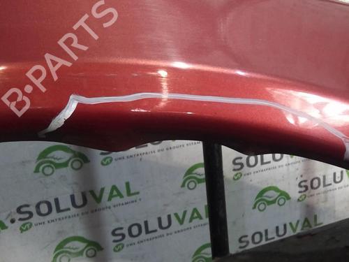 Right front fenders PEUGEOT 406 Coupe (8C) 2.2 HDI | BP20362142C42 