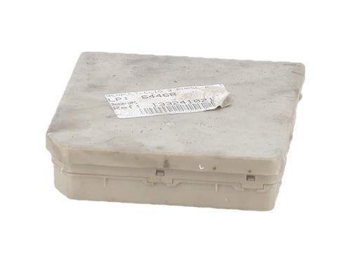 Electronic module RENAULT CLIO III (BR0/1, CR0/1) 1.2 16V (BR02, BR0J, BR11, CR02, CR0J, CR11) | BP39519372M83 - Image 4