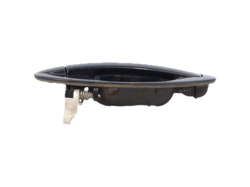 rear-left-exterior-door-handle-hyundai-santa-fe-i-sm-2000-2001-2002-2003-2004-2005-2006-39986553 main image