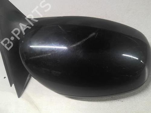 Right mirror SKODA FABIA II (542) 1.2 | BP22003133C27 
