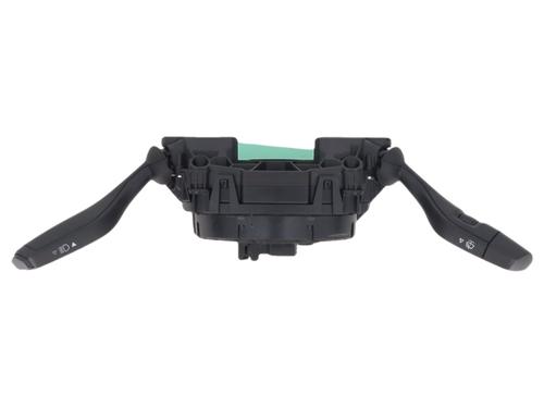 Steering column stalk BMW 1 (F20) 116 d | BP37656922I23 - Image 2