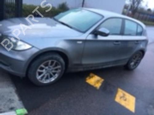 Left rear door BMW 1 (E87) 116 d | BP20368264C4 