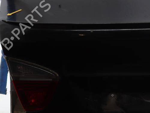 Tailgate BMW 3 (E90) 320 d | BP22653791C6 