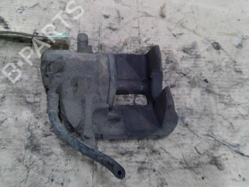 Used Left front brake caliper Left front brake caliper 37742608 37742608