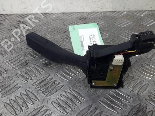 Switch SEAT ALTEA (5P1) 1.9 TDI | BP20359417I30 