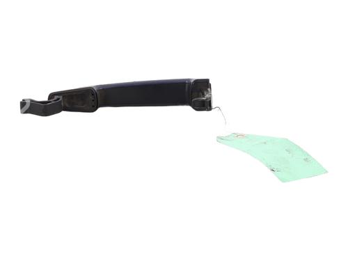 Used Front left exterior door handle Front left exterior door handle CITROËN C4 Grand Picasso I (UA_) 1.6 HDi 110 (112 hp) 28833340 28833340