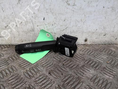 Switch CHEVROLET CRUZE (J300) 2.0 CDI | BP21196089I30 - Image 3