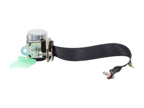 rear-right-seatbelt-nissan-leaf-ze0-2010-2011-2012-2013-2014-2015-2016-2017-33857337 main image