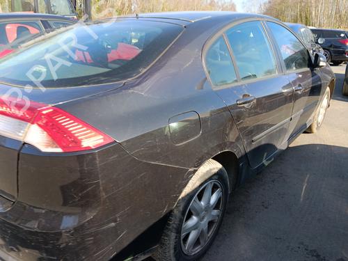 Rear right panel RENAULT LAGUNA III (BT0/1) 1.5 dCi (BT00, BT0A, BT0T, BT1J) | BP32872549C61 - Image 9