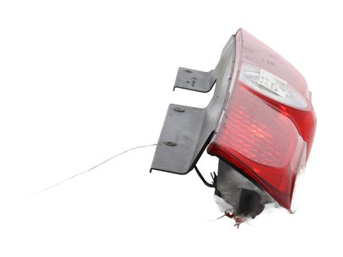 Left taillight OPEL COMBO Box Body/MPV (X12) 1.6 CDTI (B05) | BP29407685C34 