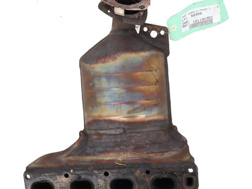 catalyst-opel-corsa-d-s07-2006-2007-2008-2009-2010-2011-2012-2013-2014-2015-23846654 main image