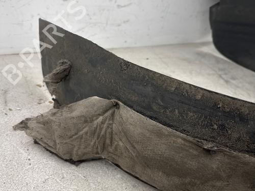 Used Wheel arch Wheel arch CITROËN C8 (EA_, EB_) 2.0 HDi 135 (136 hp) 34203312 34203312