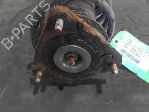 left-front-shock-absorber-kia-ceed-jd-14-crdi-90-54651a2155-2012-2013-2014-2015-2016-2017-2018-20366107 main image