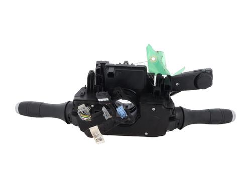 steering-column-stalk-renault-clio-v-b7_-2019-32098718 main image