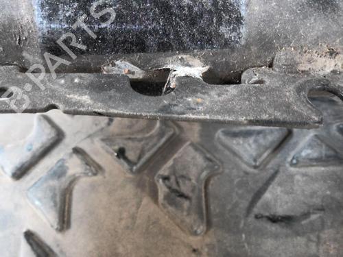 Used Left front shock absorber PORSCHE BOXSTER (986) 2.7 (211 hp) 20353073