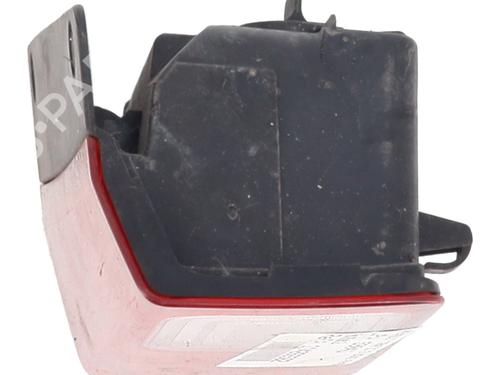 Used Left tailgate light Left tailgate light RENAULT TRAFIC III Bus (JG_) 1.6 dCi 125 (JGMH) (125 hp) 29896716 29896716