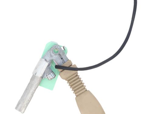 Seat buckle CADILLAC STS 3.6 | BP37743042I32 - Image 3