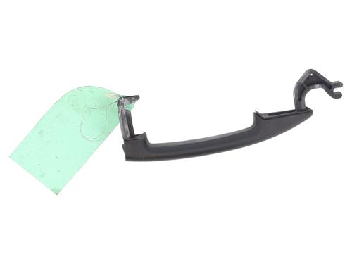 Used Front left exterior door handle Front left exterior door handle CITROËN JUMPY II (VF7) 2.0 HDi 120 (120 hp) 33418850 33418850