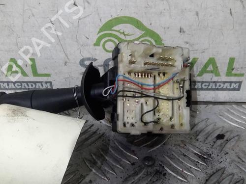 Steering column stalk RENAULT CLIO IV (BH_) 0.9 TCe 90 (BHNF, BHMA, BHMH, BHJK, BHJR) | BP20370187I23 