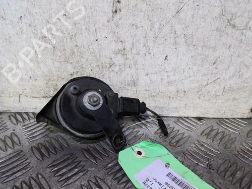 Horn VW POLO V (6R1, 6C1) 1.2 | BP20358344E13 